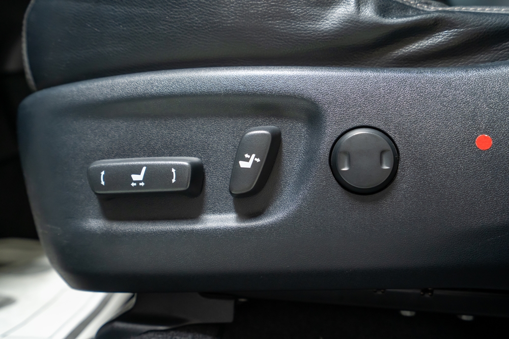 Toyota RAV4 實拍 DSC08350